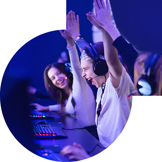 pg电子y92com独家双向驱动技术<br>让电竞玩家尽情享受极致高速快感